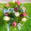 Native Floral Arrangement from Moama Echuca Florist