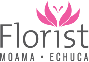 Moama Echuca Florist