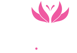 Moama Echuca Florist