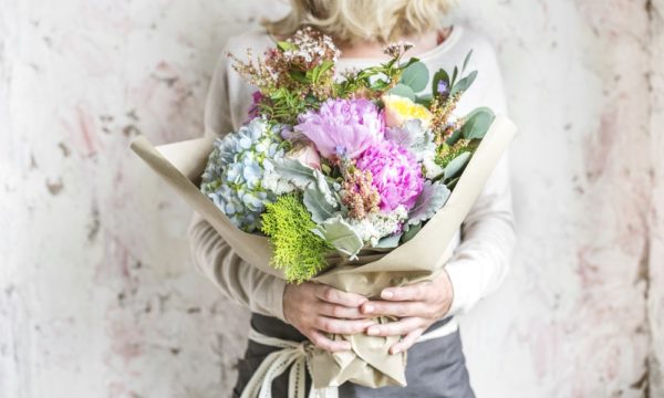 Mum's Favourite