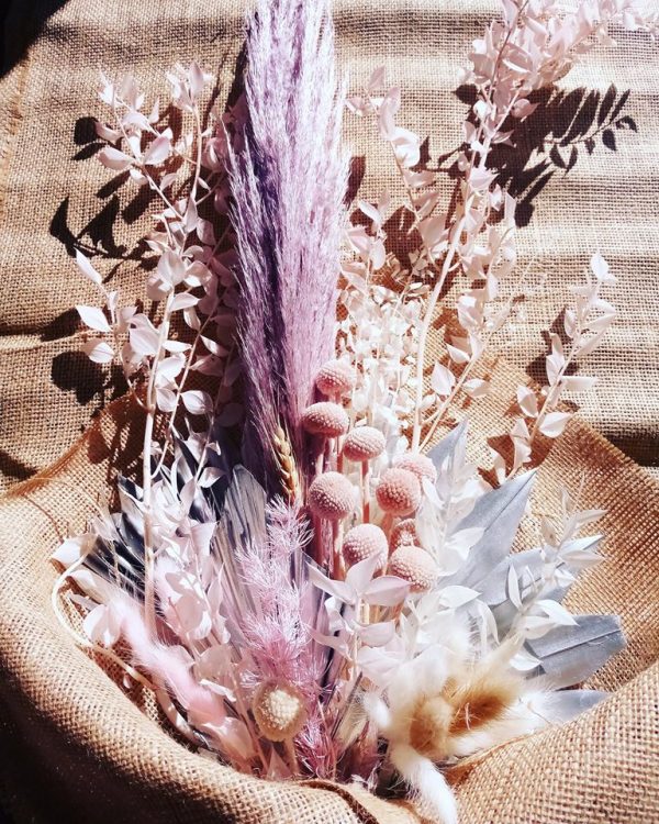 The Colour Purple