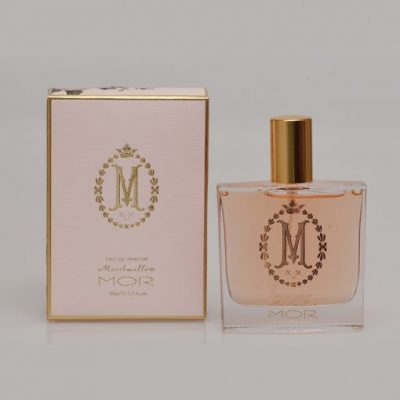 Mor Marshmallow Perfume Moama Echuca Florist
