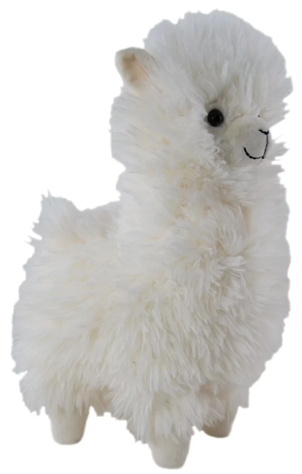 Elka Alpaca  Eco Friendly  Australian Made