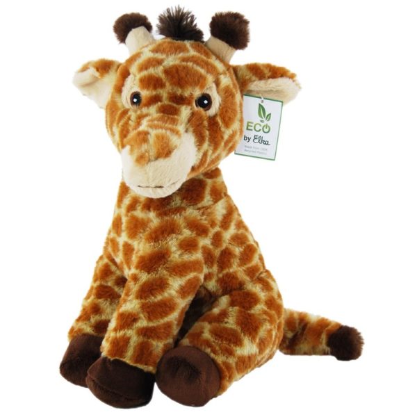 Elka Giraffe  Eco Friendly  Australian Made